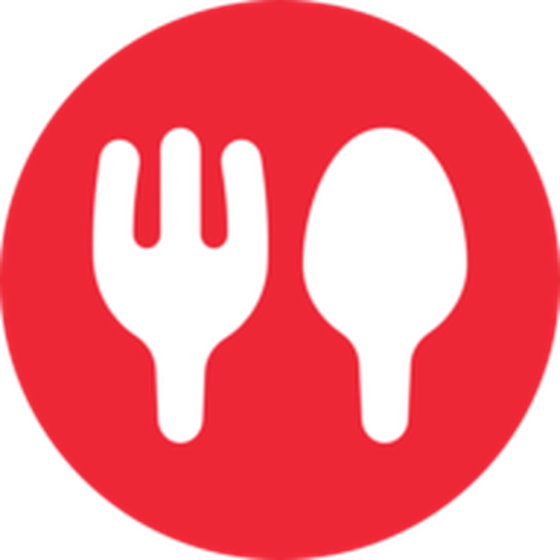 GoFood