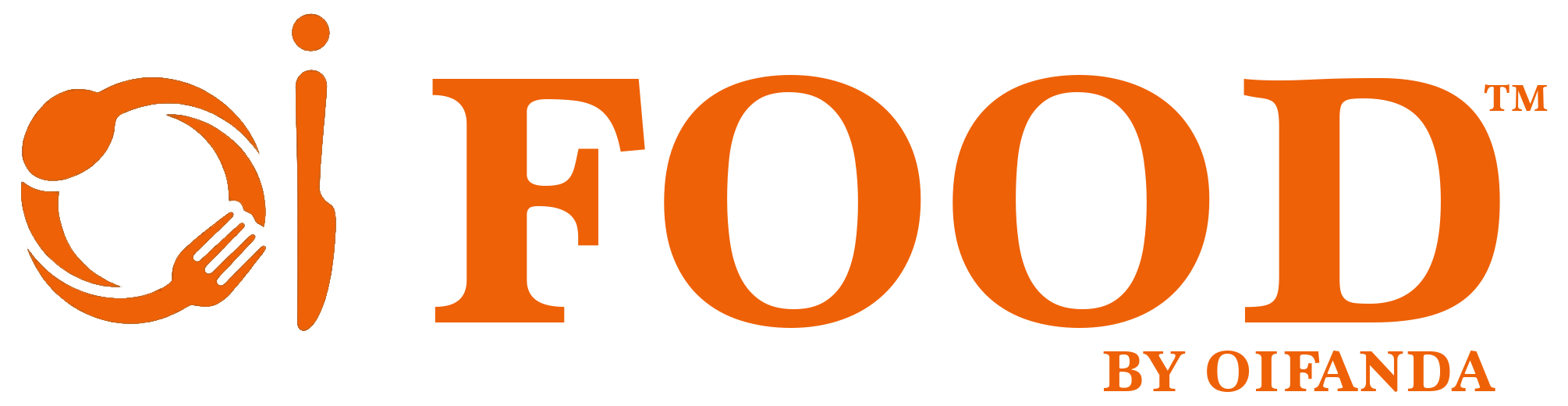 OiFood