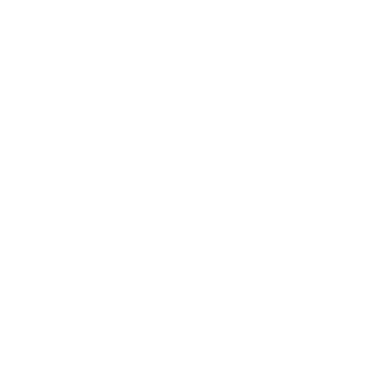 OiFood